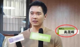 最新明星爆料吃瓜视频播放,吃瓜群众热议不断！