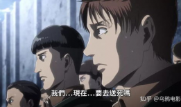 成人动漫推荐,一场视觉与情感的盛宴