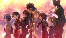 什么好看的日本动漫,探寻那些令人心动的日本动漫佳作