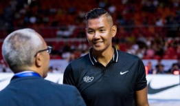 坎贝奇吃瓜爆料,揭秘娱乐圈背后的惊人真相