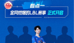 吃瓜爆料转会期xyg,XYG战队神秘动向，吃瓜群众热议新阵容