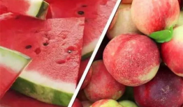 新人冲百粉吃瓜爆料,吃瓜群众热议不断